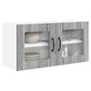 Product Thumbnail Image 3 of 12