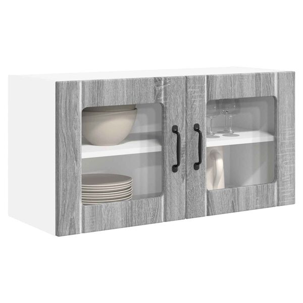 Showing Product Image 3 of 12