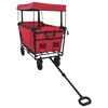Product Thumbnail Image 10 of 13