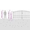 Product Thumbnail Image 4 of 4