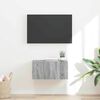 Product Thumbnail Image 2 of 13