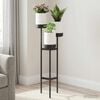 Product Thumbnail Image 2 of 6