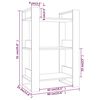 Product Thumbnail Image 8 of 9