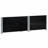Product Thumbnail Image 6 of 8