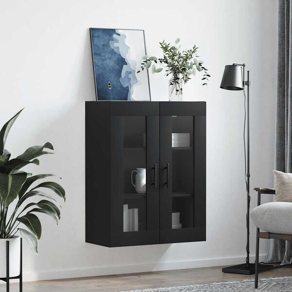 Showing Product Image 3 of 13