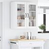 Product Thumbnail Image 4 of 12