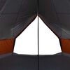 Product Thumbnail Image 11 of 16