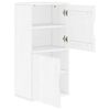 Product Thumbnail Image 6 of 11