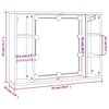 Product Thumbnail Image 15 of 15