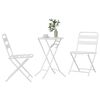 Product Thumbnail Image 3 of 13