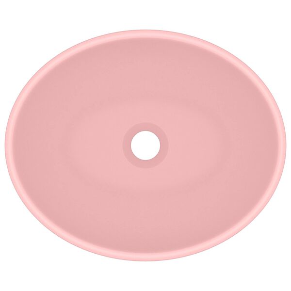 Showing Product Image 4 of 7