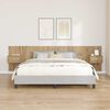Product Thumbnail Image 2 of 16