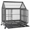 Product Thumbnail Image 3 of 8