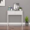 Product Thumbnail Image 2 of 10