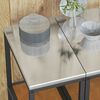 Product Thumbnail Image 5 of 17