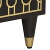 Product Thumbnail Image 10 of 12