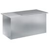 Product Thumbnail Image 4 of 13