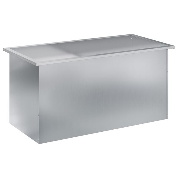 Showing Product Image 4 of 13