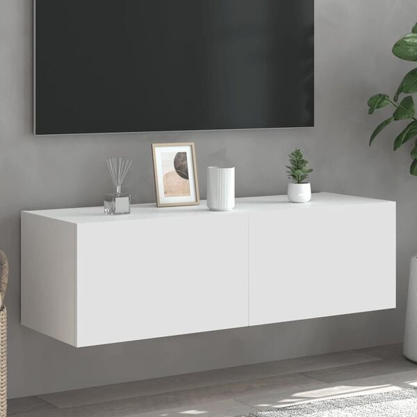 Showing Product Image 2 of 16