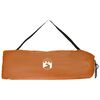 Product Thumbnail Image 15 of 19