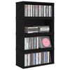 Product Thumbnail Image 3 of 11
