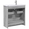 Product Thumbnail Image 6 of 11