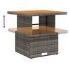 Product Thumbnail Image 4 of 12