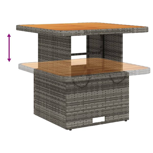 Showing Product Image 4 of 12