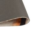 Product Thumbnail Image 4 of 5