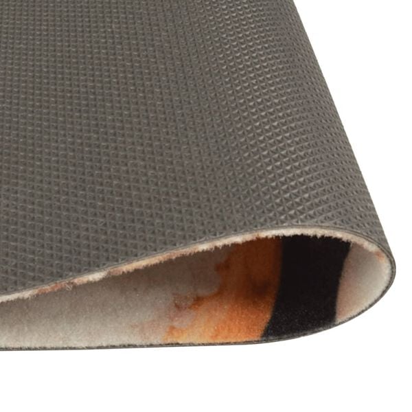 Showing Product Image 4 of 5