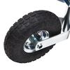 Product Thumbnail Image 10 of 14