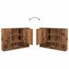 Product Thumbnail Image 11 of 18