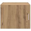 Product Thumbnail Image 5 of 14