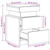 Product Thumbnail Image 17 of 18