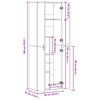 Product Thumbnail Image 10 of 11