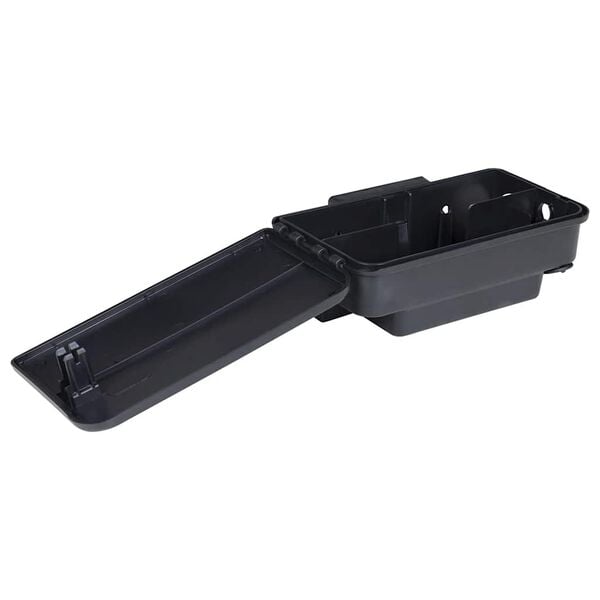 Showing Product Image 4 of 12