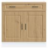 Product Thumbnail Image 7 of 24