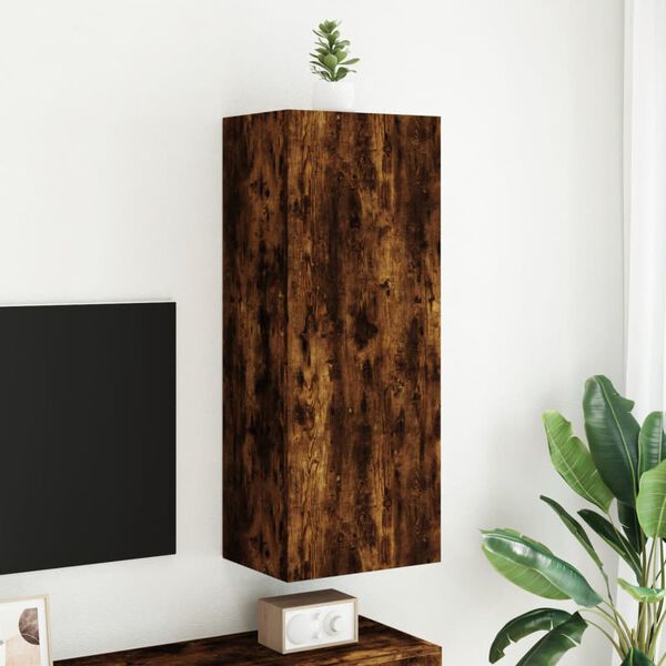 Showing Product Image 3 of 15