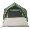 Product Thumbnail Image 7 of 14