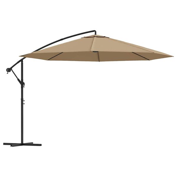 Showing Product Image 1 of 10