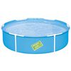 Bestway Swimming Pool "My First Frame Pool" 152 cm