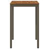 Product Thumbnail Image 3 of 8