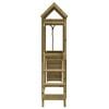 Product Thumbnail Image 7 of 9