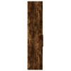 Product Thumbnail Image 5 of 10