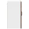 Product Thumbnail Image 10 of 24