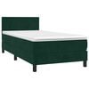 Product Thumbnail Image 3 of 12
