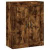 Product Thumbnail Image 5 of 15