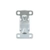 Product Thumbnail Image 6 of 8