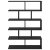 Product Thumbnail Image 4 of 8
