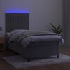 Product Thumbnail Image 4 of 16